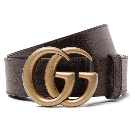 thắt lưng gucci|Gucci Việt Nam .